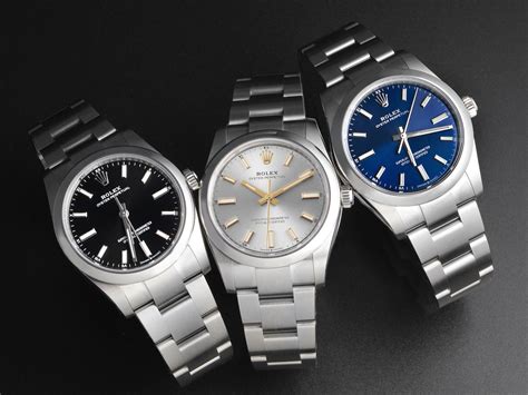 is rolex oyster perpetual worth it|Rolex Oyster Perpetual watch price.